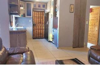 3 Bedroom Property for Sale in Joe Slovo Western Cape